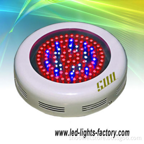 90w Ufo Led Grow Lights 
